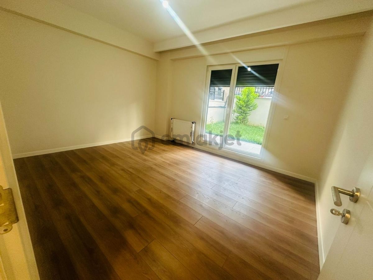 Ayışığından Yeni Bınada Geniş 2+1 90 M2 Satılık Daire - 6