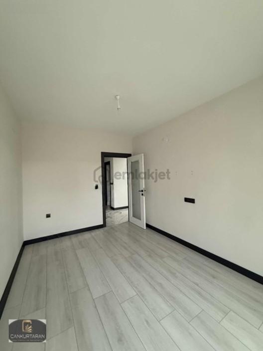 Ödemeli 3+1 İldem E Dairesi - 20