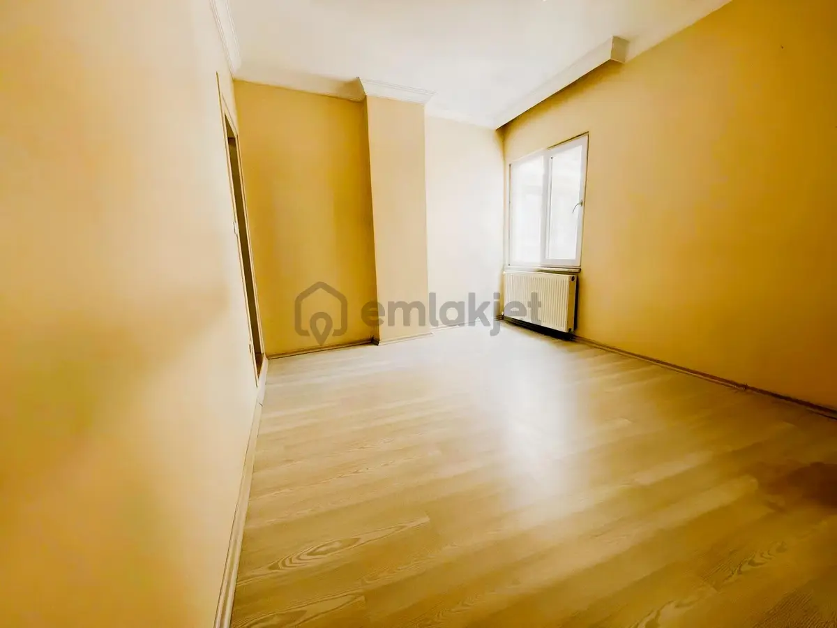 Novada Avmye 450mt Ebeveyn Banyolu 3+1 Acil Satılık Daire - 14