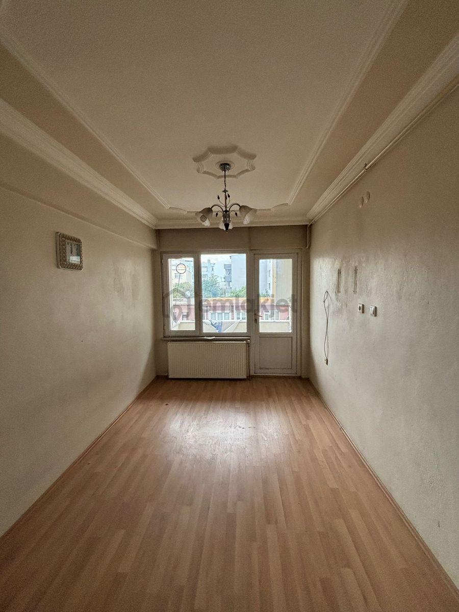Remax Area Dan Cadde Üzerinde Fırsat Daire - 30