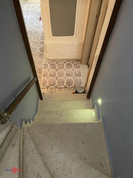 Merkez Dubleks Daire 200m2 - 21