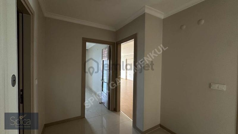 Karşıyaka Alaybey Satılık 4+1 Daire - 4