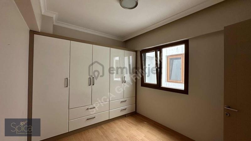 Karşıyaka Alaybey Satılık 4+1 Daire - 21