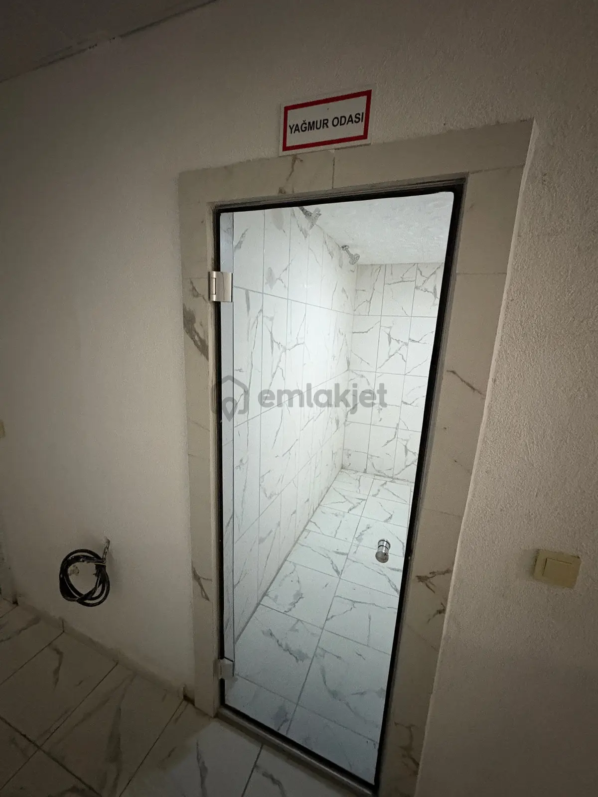 Marmara'dan Tema Evlerinde Kiralık 3+1 Lüks Daire - 33