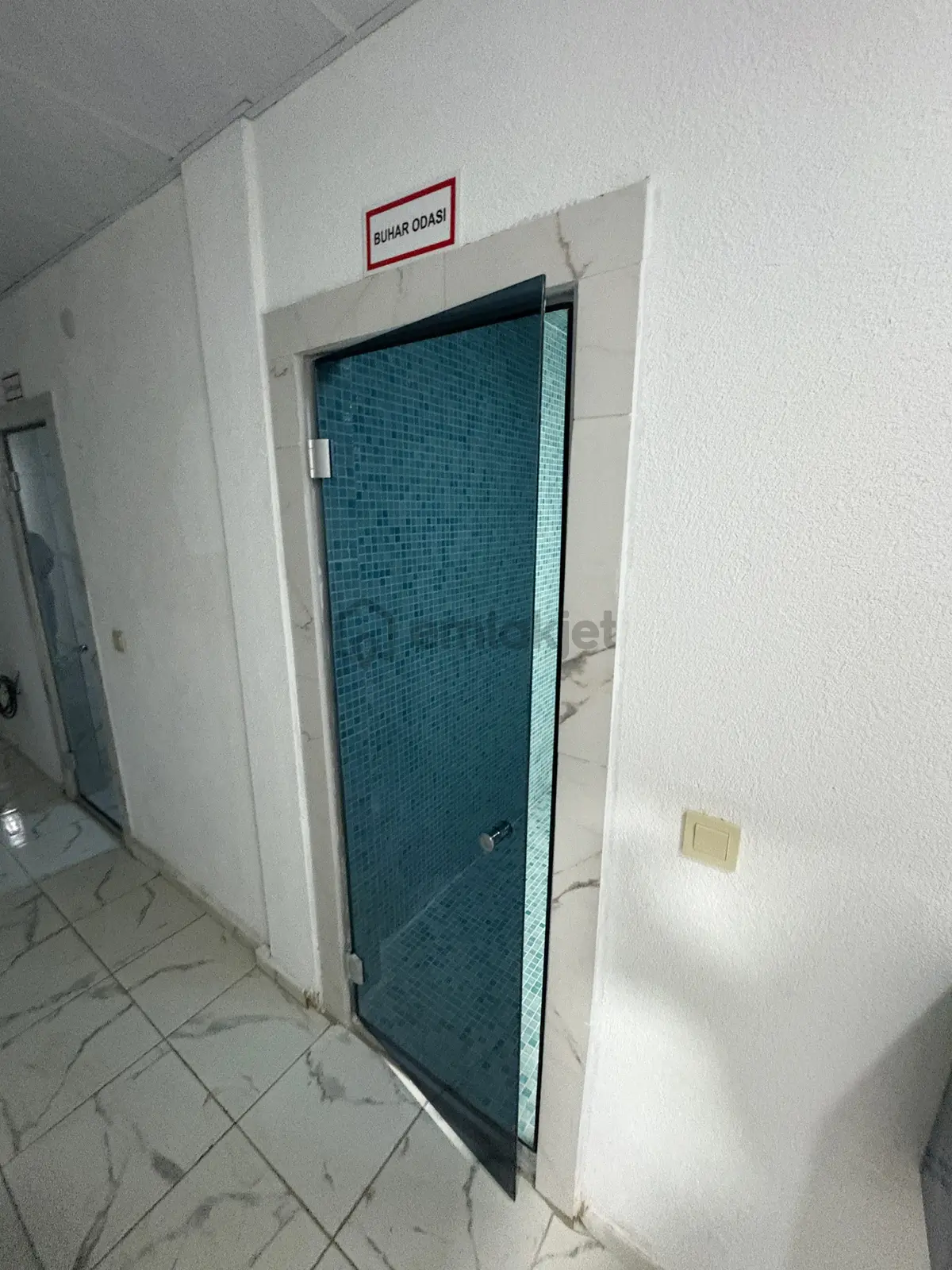 Marmara'dan Tema Evlerinde Kiralık 3+1 Lüks Daire - 32