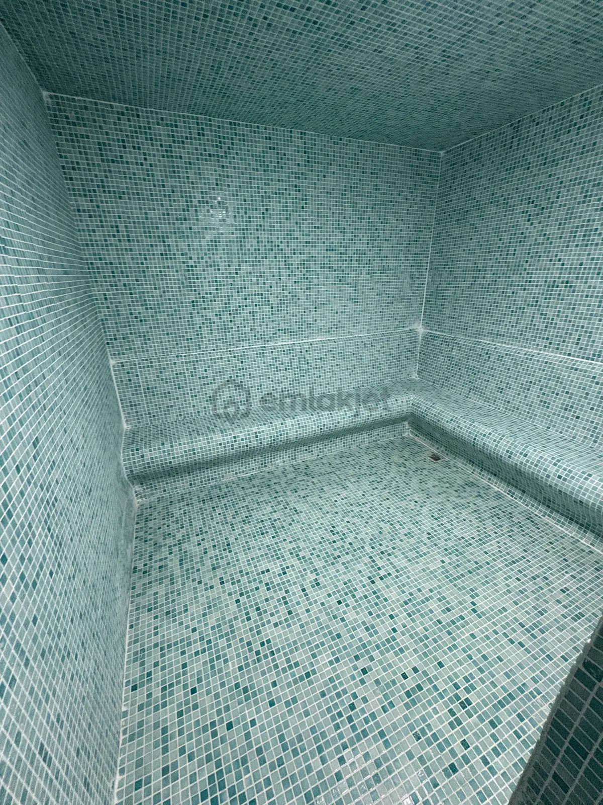 Marmara'dan Tema Evlerinde Kiralık 3+1 Lüks Daire - 29