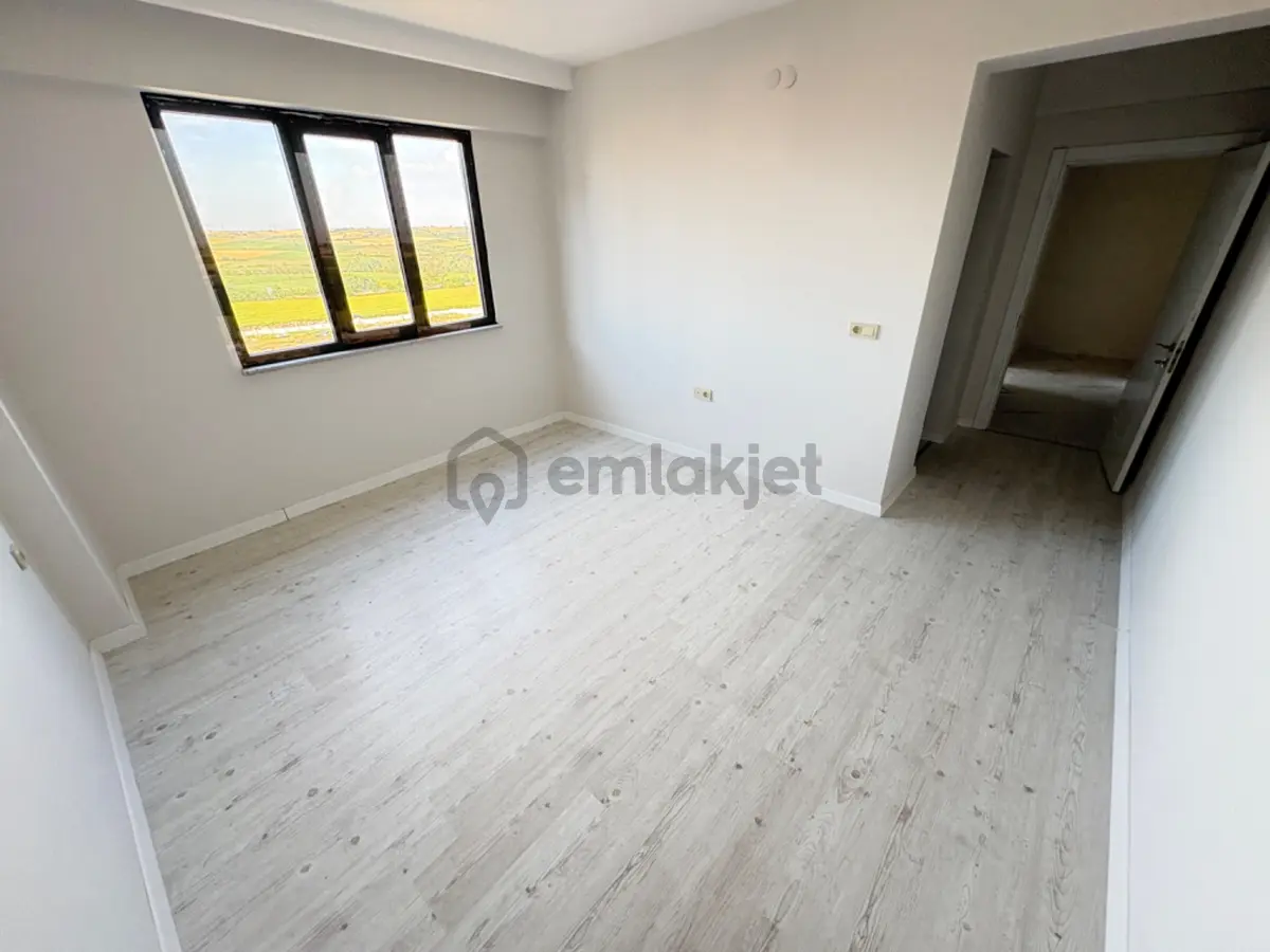 Marmara'dan Tema Evlerinde Kiralık 3+1 Lüks Daire - 17