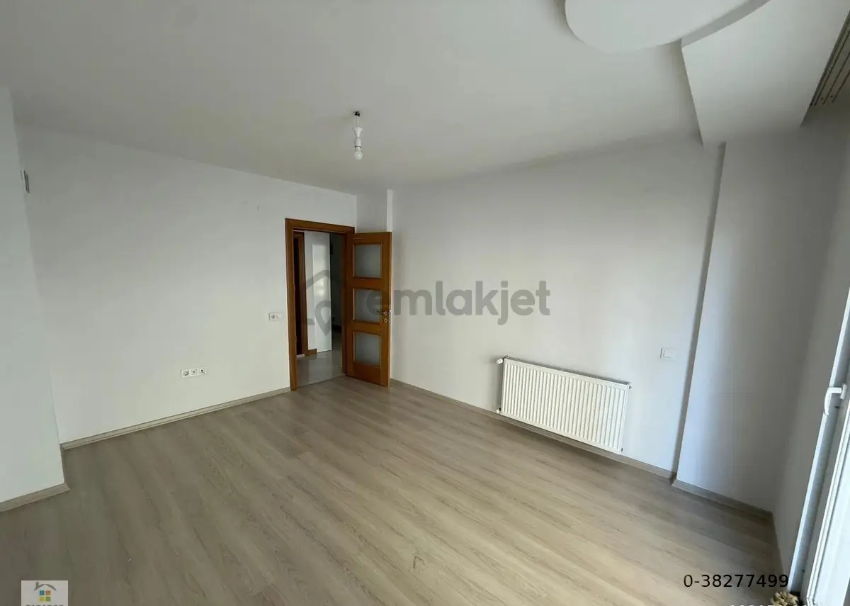 Aydın Nazilli Zafer Mahallesinde Satılık 3+1 Daire - 20