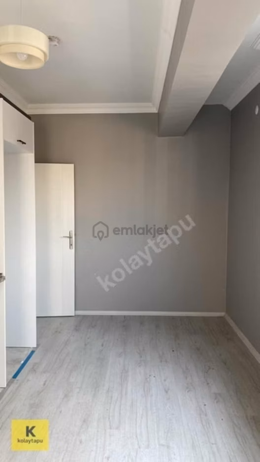 Kolaytapu Barış Mahallesi Kiralık Daire 2+1 - 29