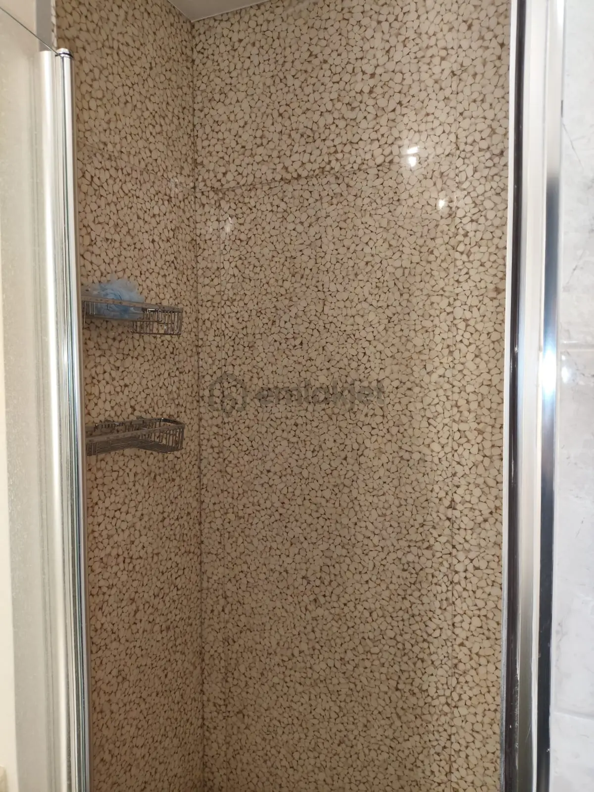 Polat Tower Resıdence 1+1 Ebeveyn Banyolu Satılık Lüks Daire - 33