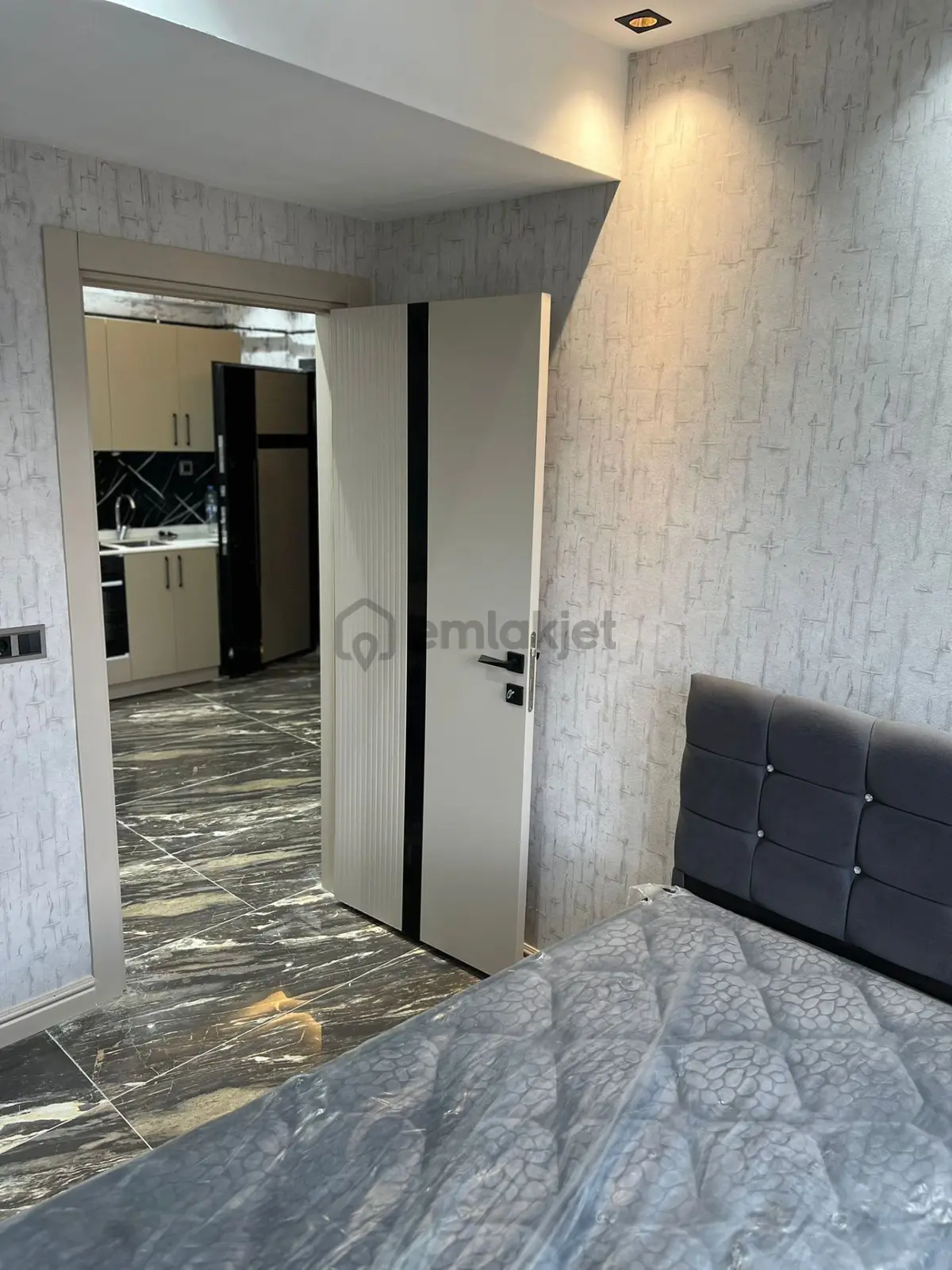 Kiralık Daire - 9