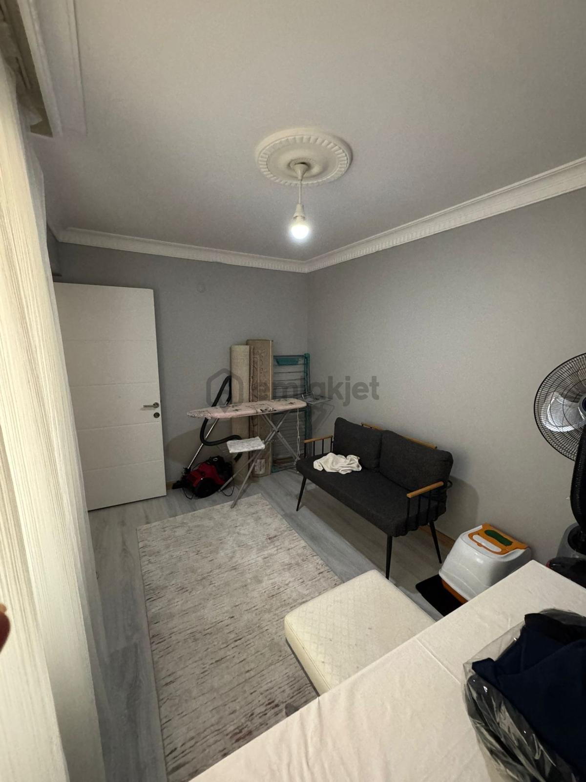 Karakaş Mahallesinde Satılık 4+1 Dubleks Daire - 29