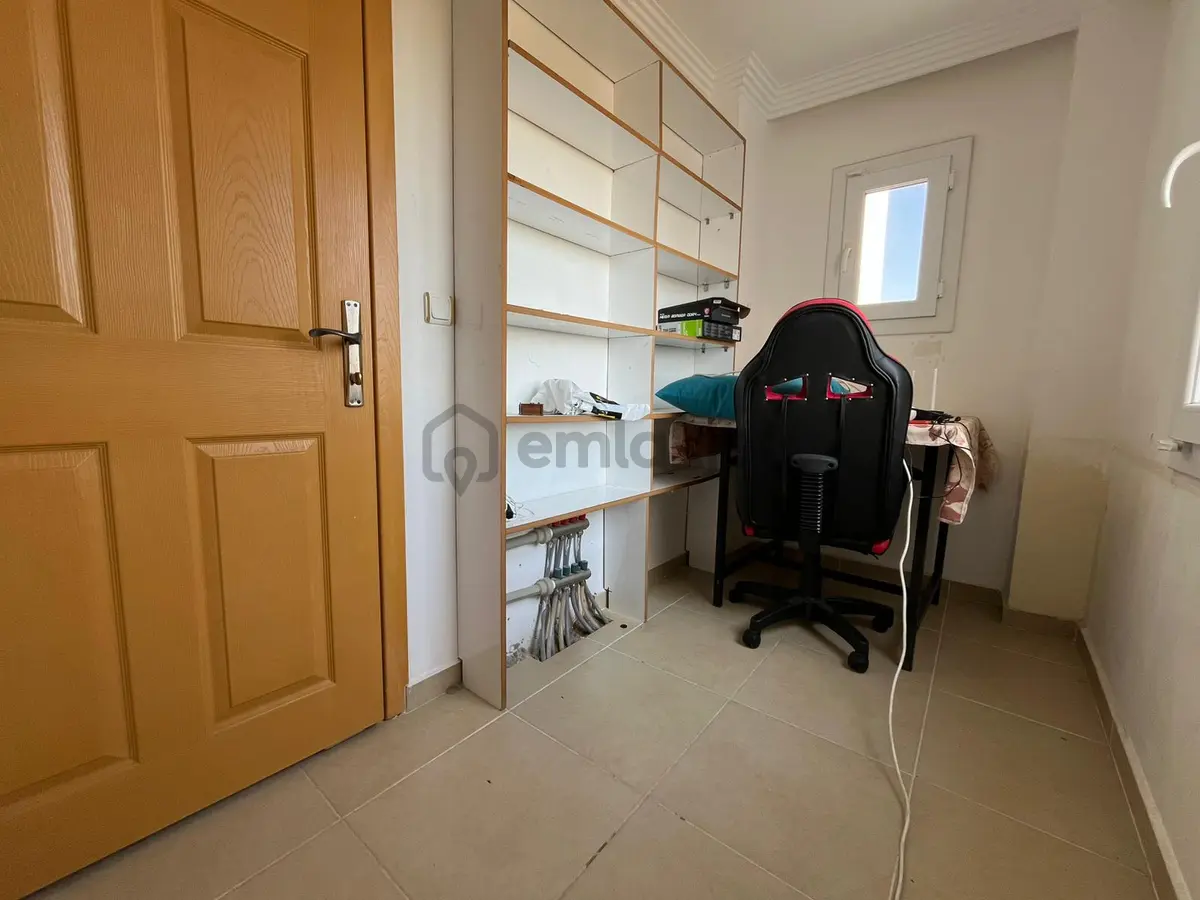 Didim Seyrantepede 1,242m2 Arsa Üzerinde Satılık Villa - 35