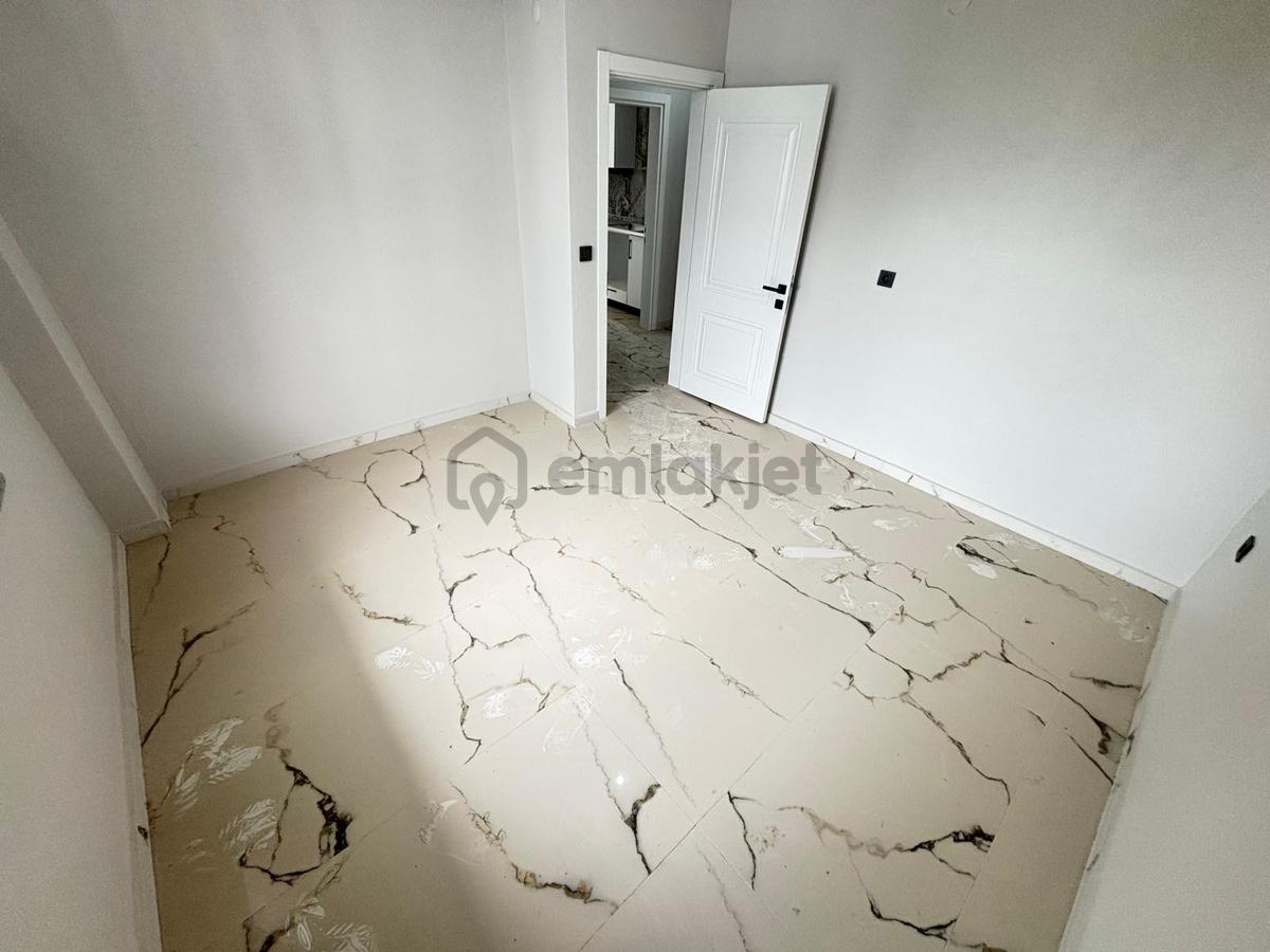 Karasu Yalı Mah. Denize Yakın Ara Kat Sıfır Daire!! - 17