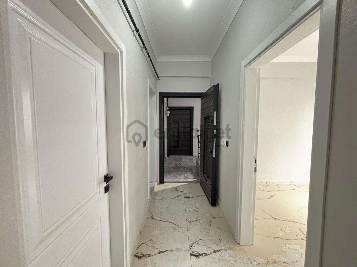 Karasu Yalı Mah. Denize Yakın Ara Kat Sıfır Daire!! - 24