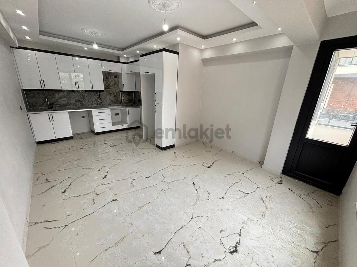 Karasu Yalı Mah. Denize Yakın Ara Kat Sıfır Daire!! - 20