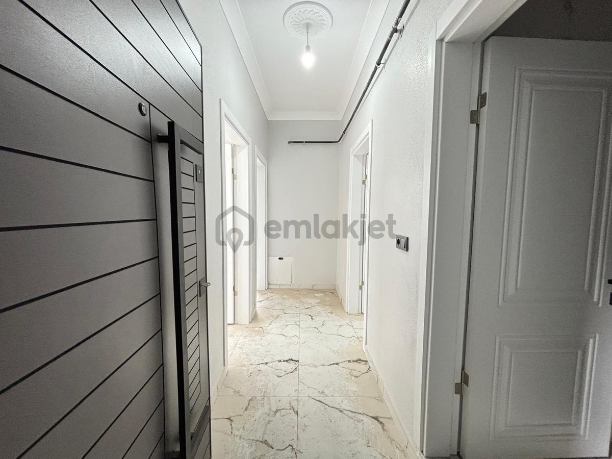 Karasu Yalı Mah. Denize Yakın Ara Kat Sıfır Daire!! - 8