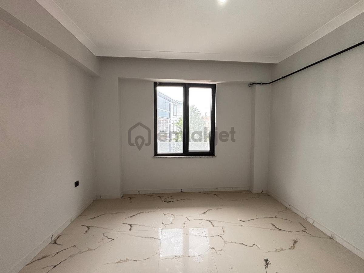 Karasu Yalı Mah. Denize Yakın Ara Kat Sıfır Daire!! - 14