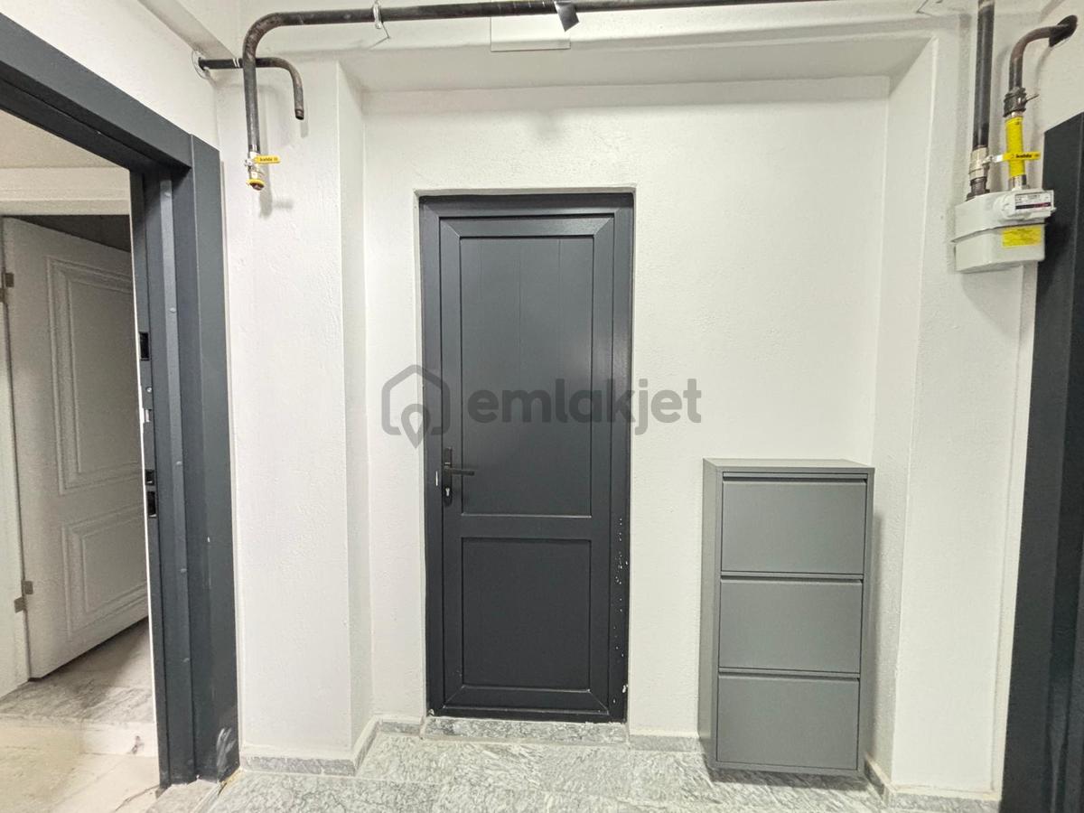 Karasu Yalı Mah. Denize Yakın Ara Kat Sıfır Daire!! - 26