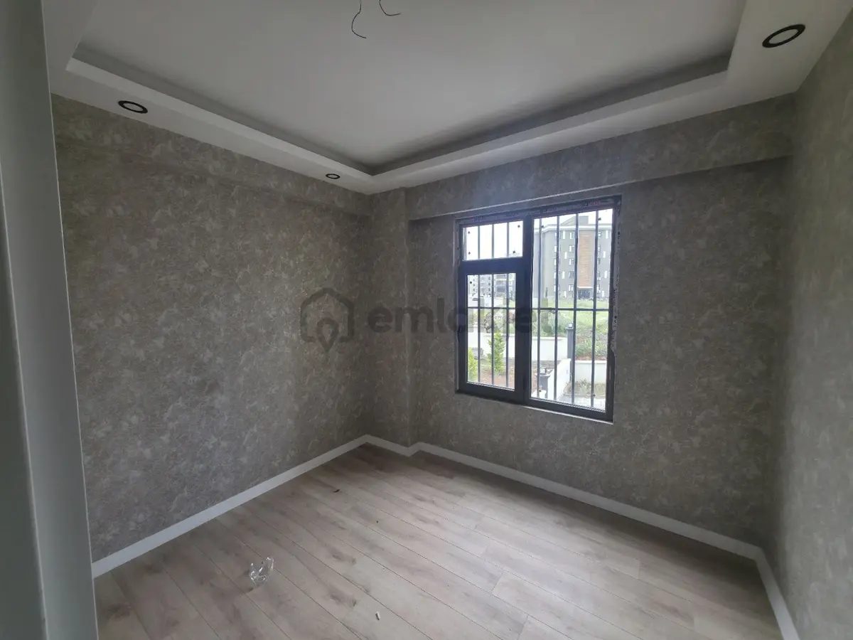 Göbeklitepe Emlaktan Kiralık Daire - 15