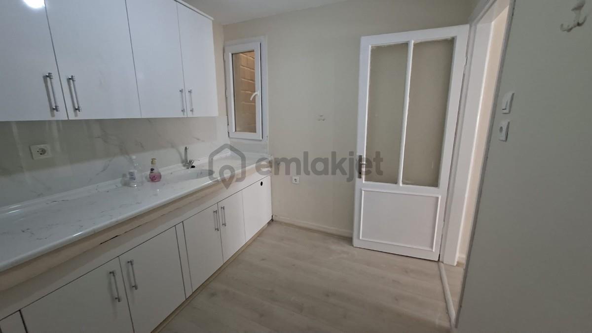 Güven Mahallesinde 3+1 Kiralık Daire - 27