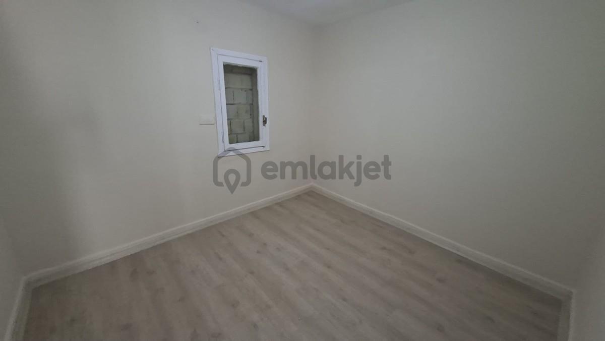 Güven Mahallesinde 3+1 Kiralık Daire - 20