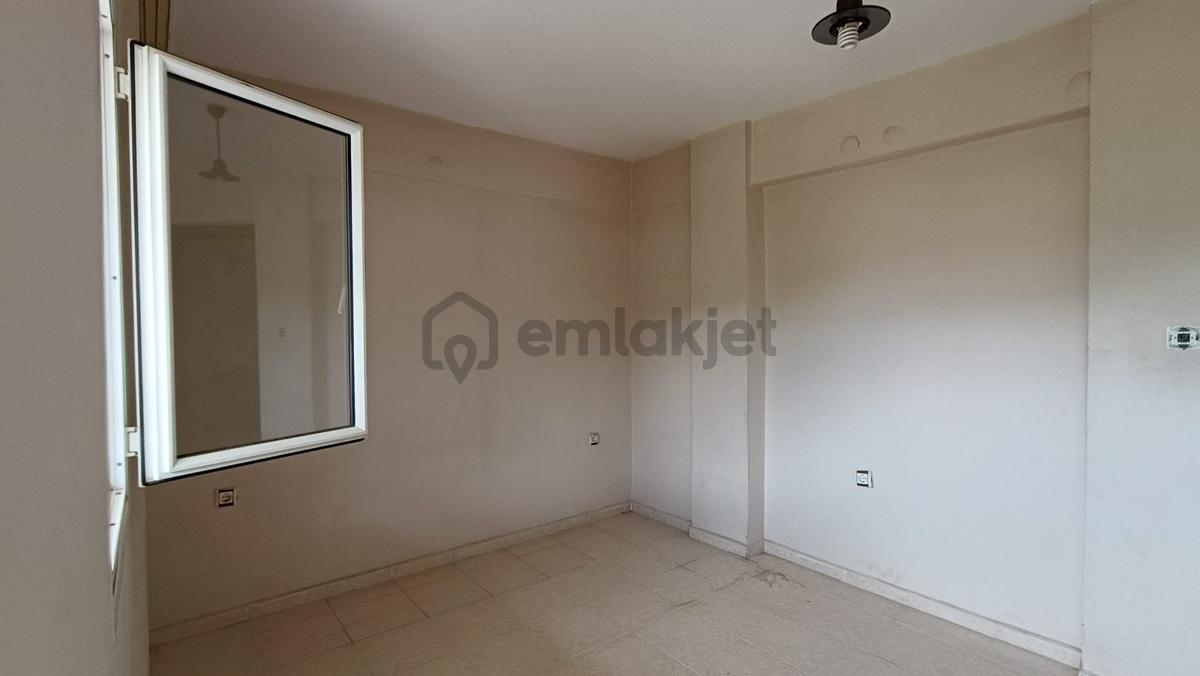 3+1eşyasız, Bahçeli Villa - 18