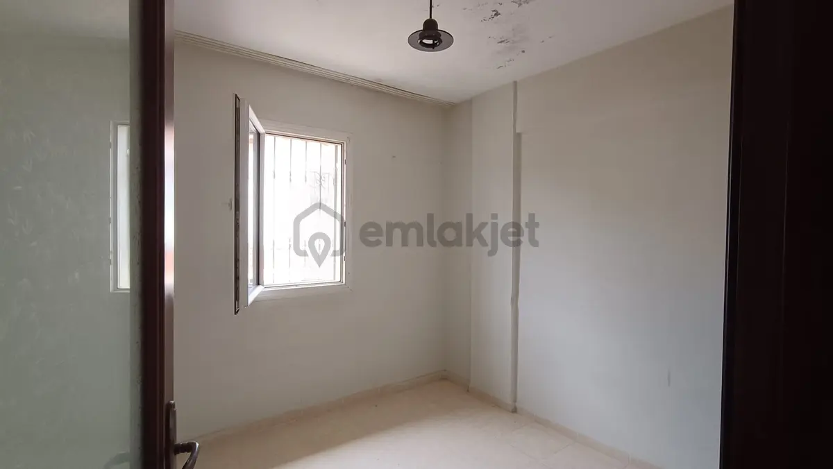 3+1eşyasız, Bahçeli Villa - 16