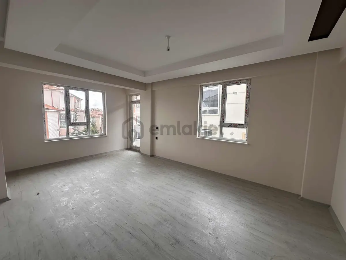 Valide Sultan Mah .kiralık Dubleks Daire. - 7