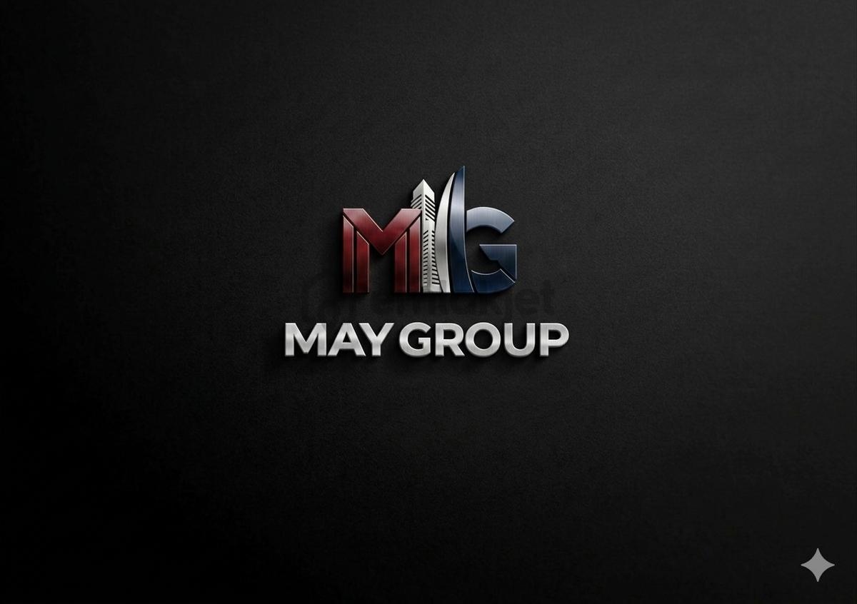May Group'tan M.efendi'de 2 Aya Teslim 4.kat 2+1 Daire - 13