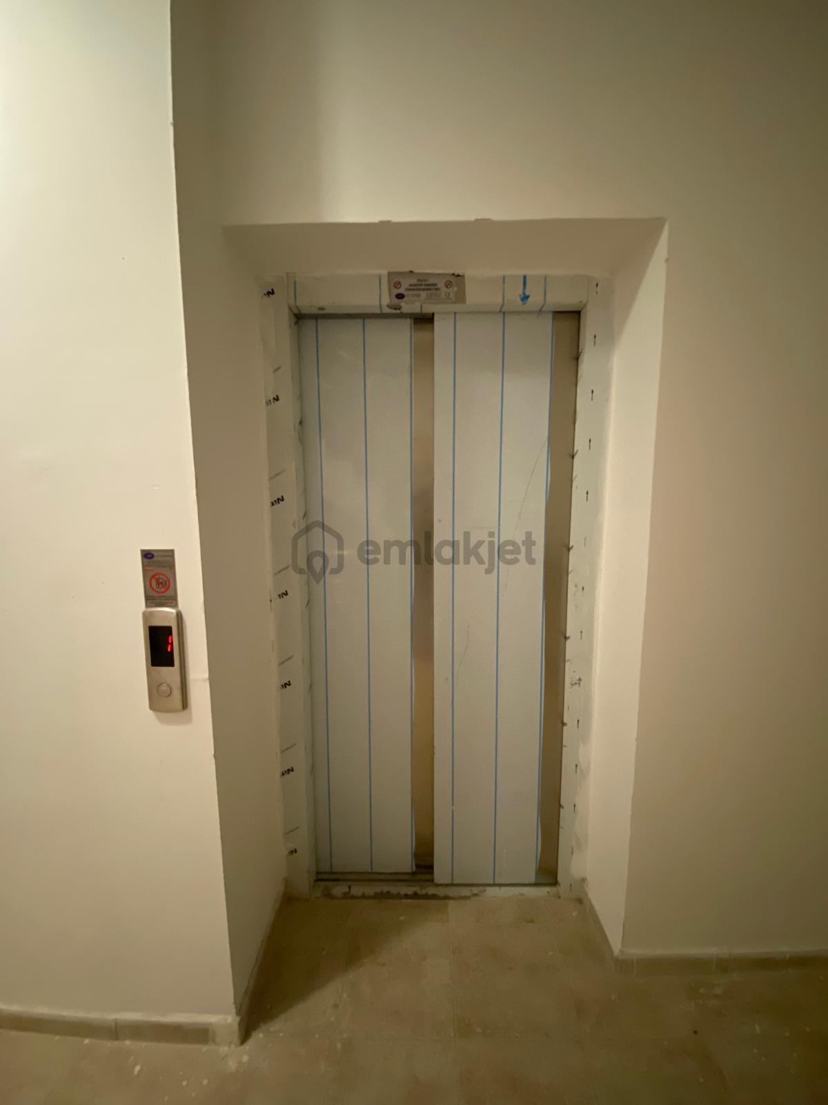 Trabzon Arsin'de Satılık 3+1 Eşyalı Daire - 21