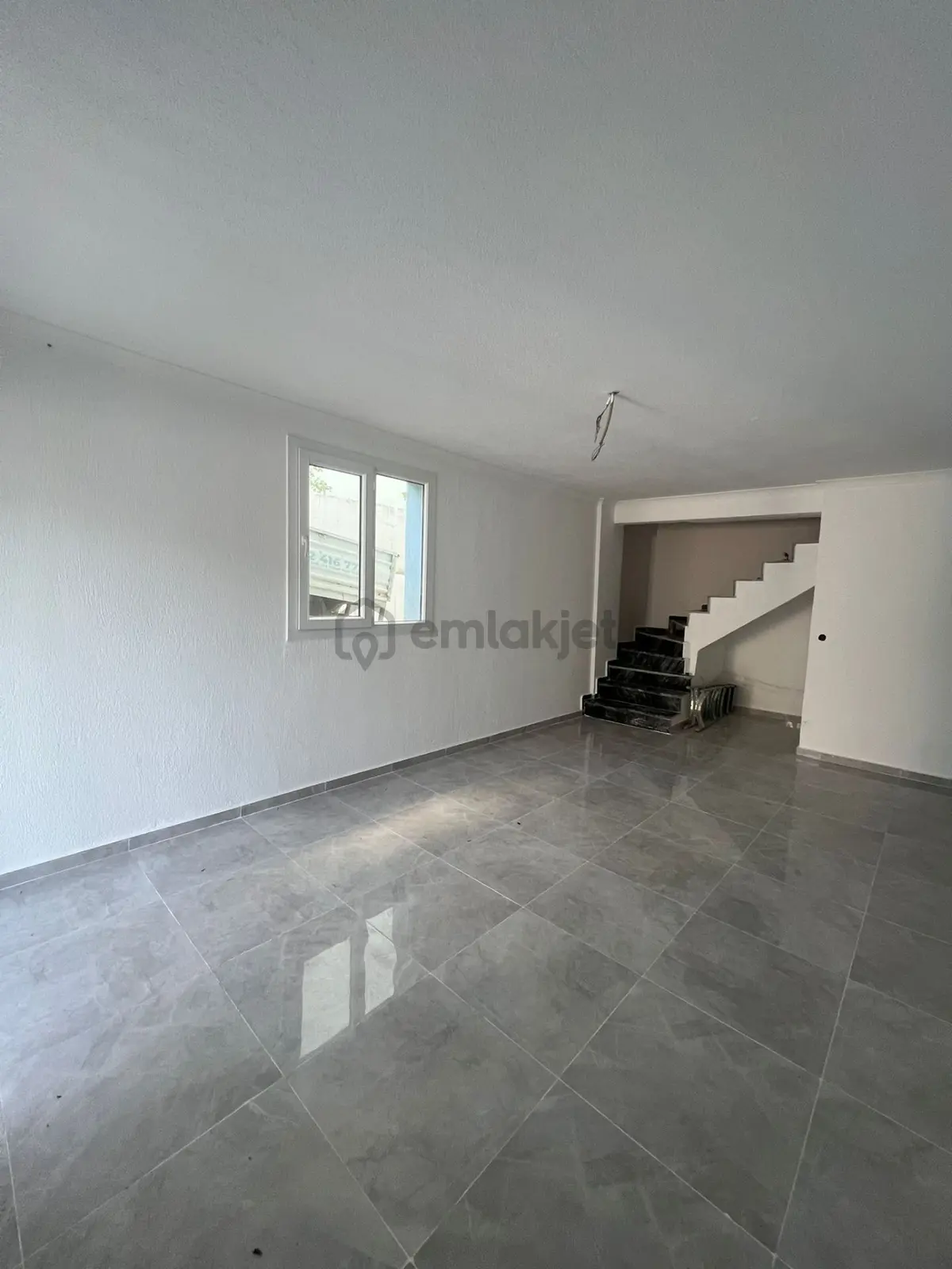 Dıdım Hisar’da Satılık Sıfır 3+1 Dublex Daire - 12