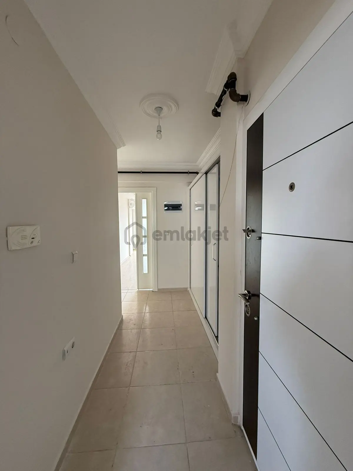 📣 Nazilli Yeşil Mahallede Satılık 3+1 Daire 📣 - 4