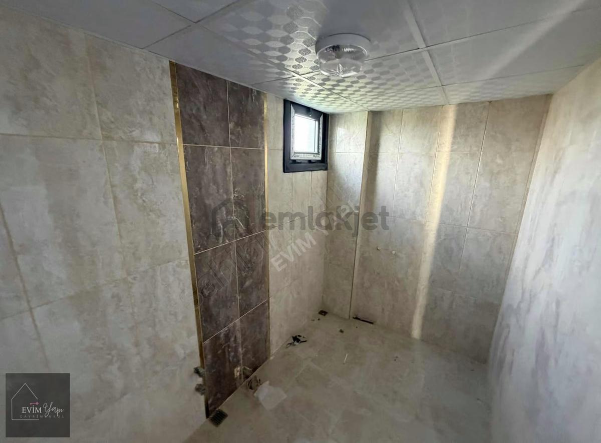 ¯\_evim Yapı _/¯ 420m2 İçerisinde, Bodrum Katlı 5 Oda 1 Salon - 14