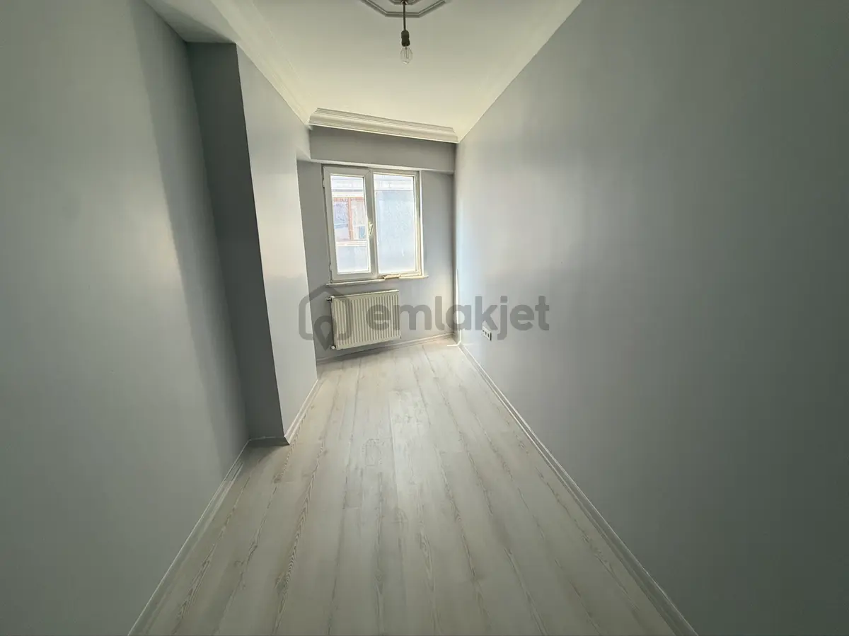Şişli Mecidiyeköy Galata Caddesi Satılık 2+1 Daire - 15