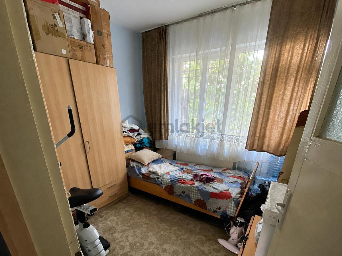 Remax Mid Bahçeli Evlerde Satılık 3+1 Daire - 12