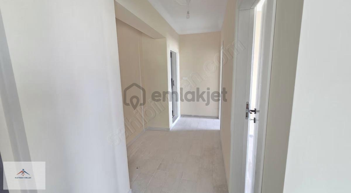 Kaymak Emlak Tan Satılık Daireler - 4