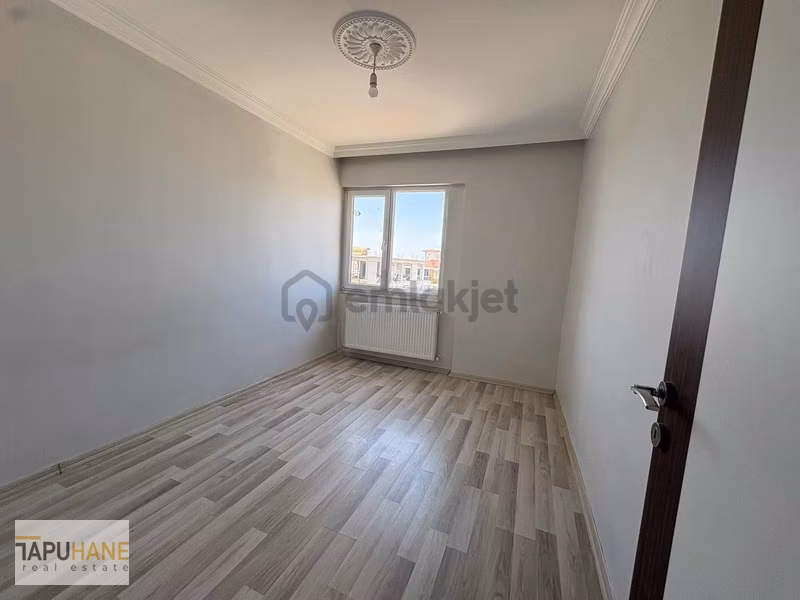 Tapuhane'den Ana Cd.üstünde 5+1 Dubleks Daire - 26