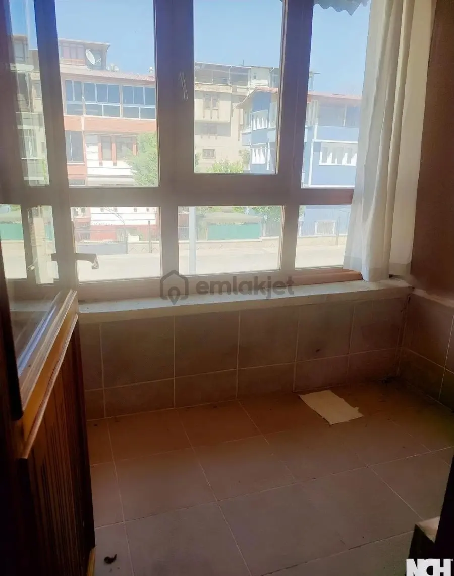 ***cantürk Den Pursaklar Sarayda 4+2 Villa *** - 12