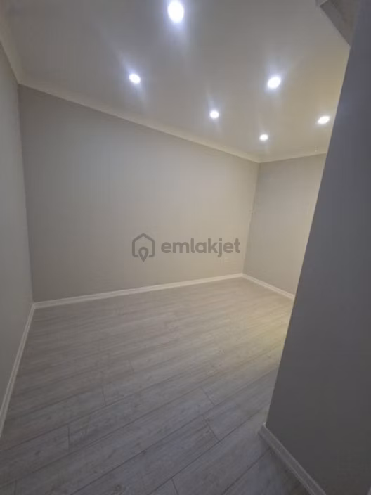Merkezı Konumda 1. Sınıf İşçilik Dubleks Daire - 18