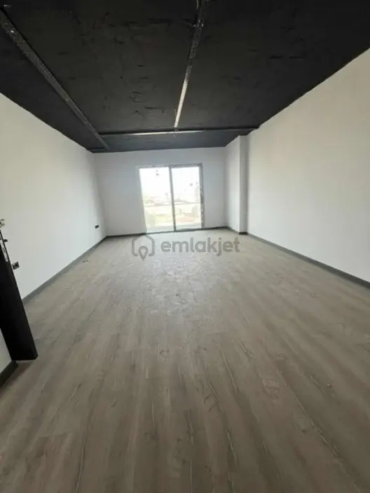 Devyap Tan Sıfır Plaza Katı - 3