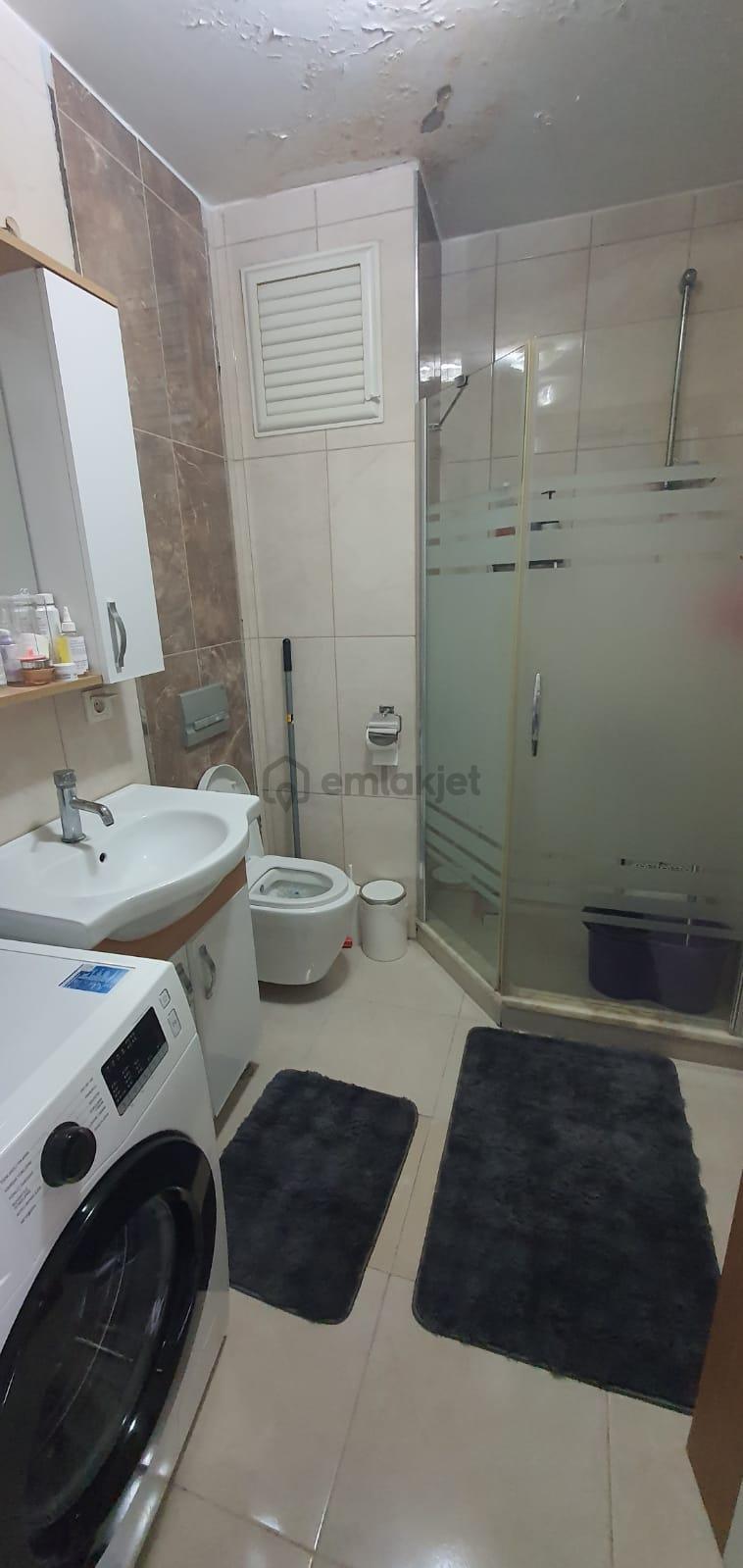 Bahçelievler Yenibosna'da Satılık 2+1 80m² Daire - 22