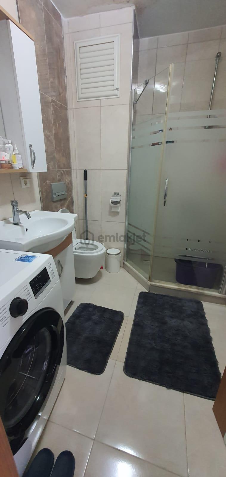 Bahçelievler Yenibosna'da Satılık 2+1 80m² Daire - 23