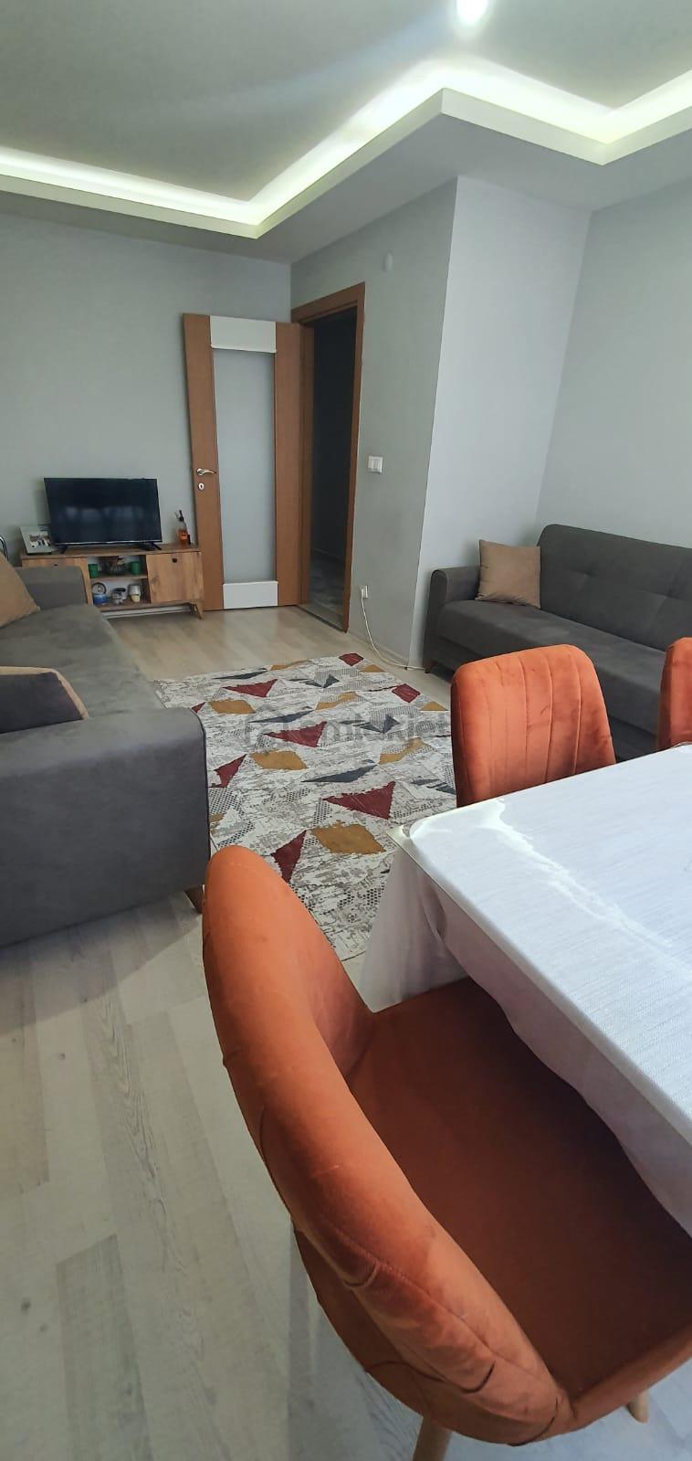 Bahçelievler Yenibosna'da Satılık 2+1 80m² Daire - 7