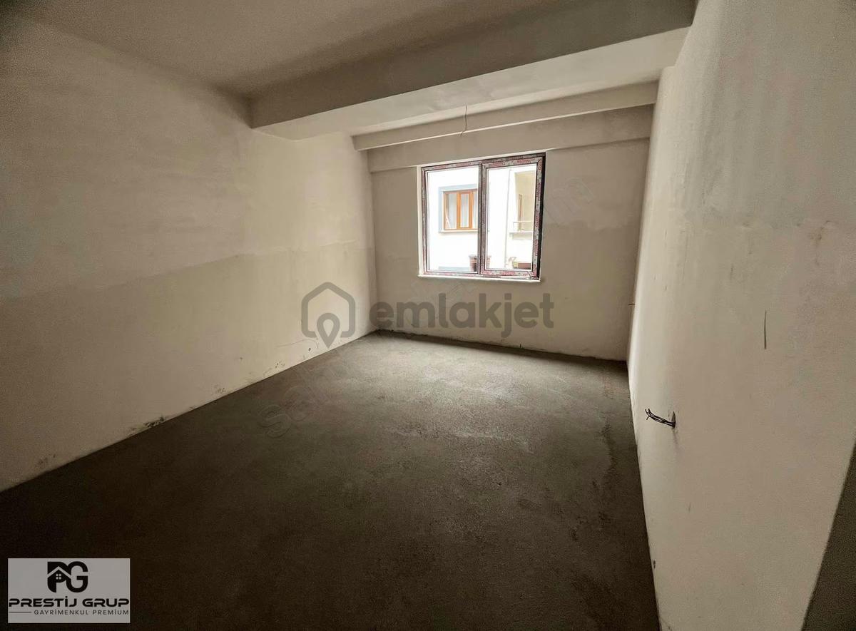 Prestij Grup Tan Karapınarda Geniş 3+1 Sıfır Daire - 6