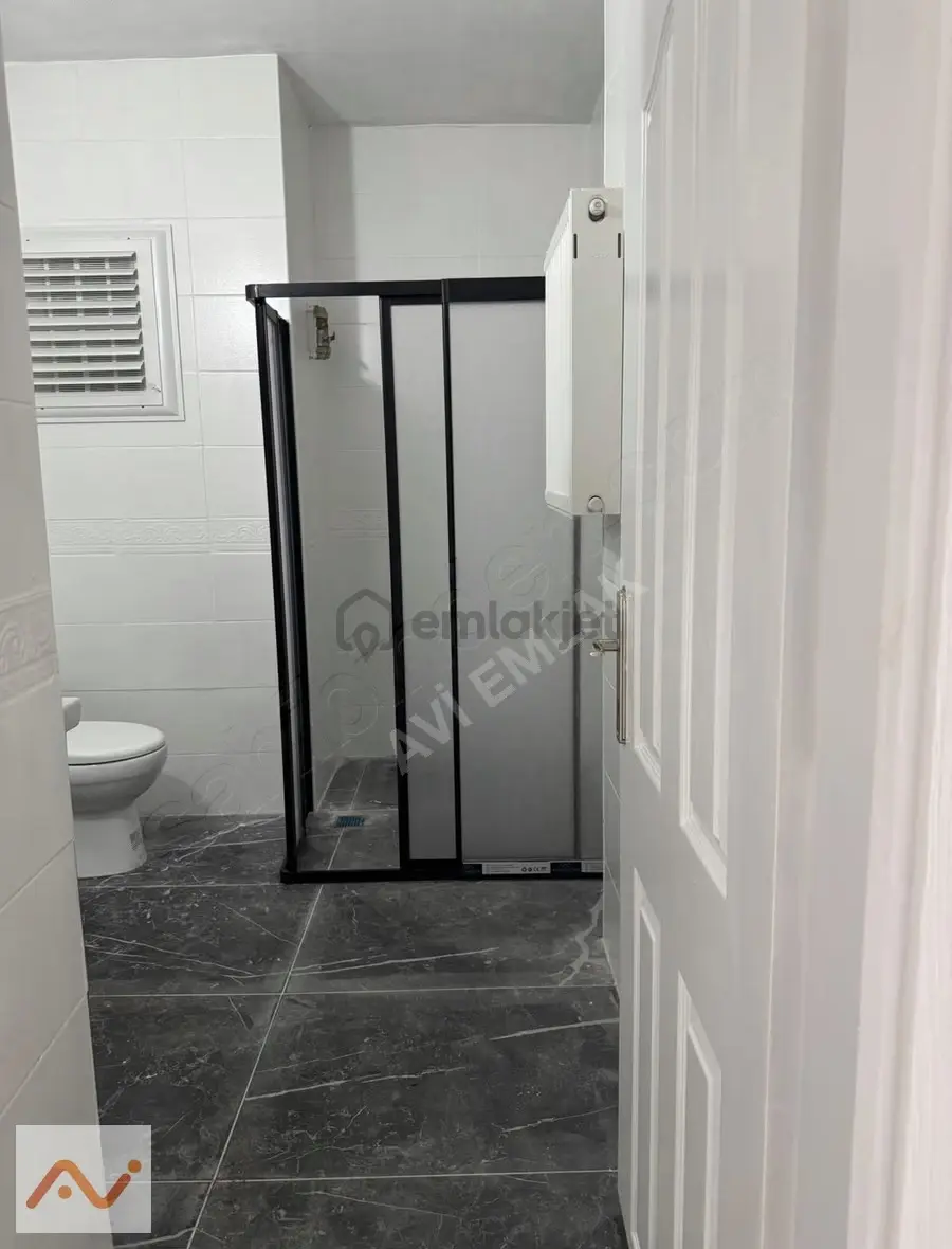 Şehir Merkezinde Site İçerisinde 3+1 160m2 Satılık Daire - 26
