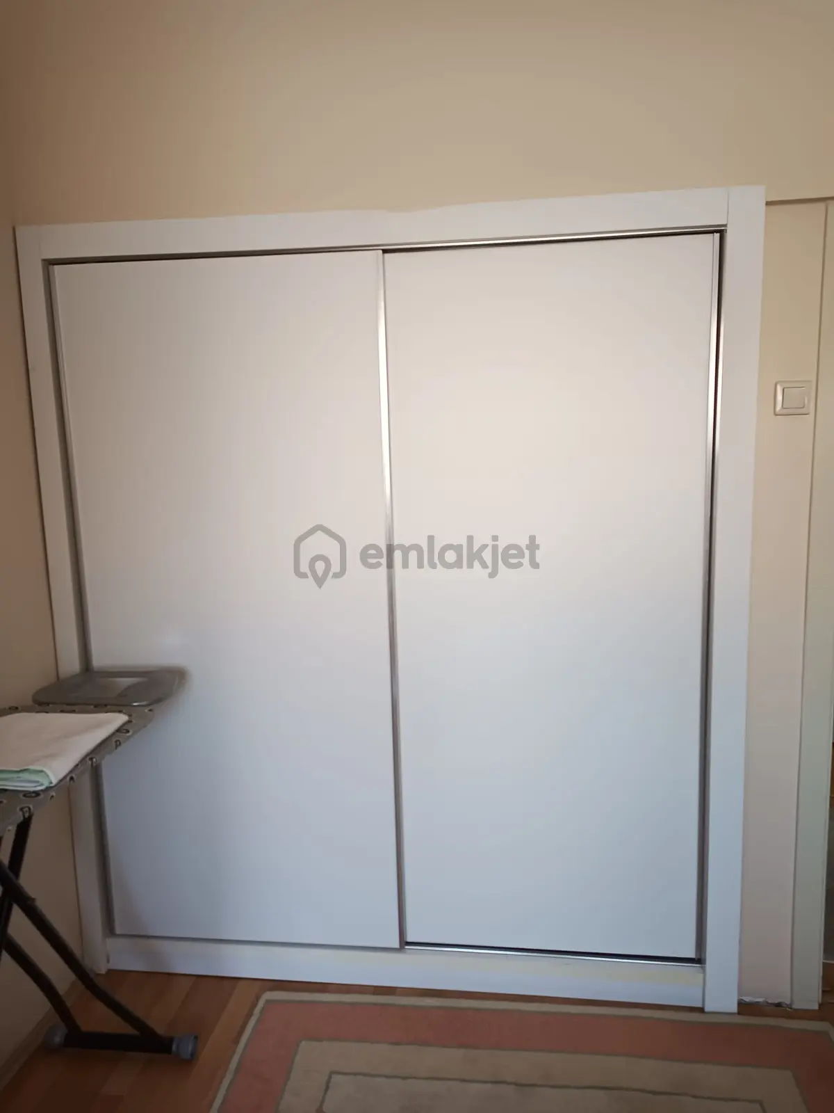 Aşağı Eğlencede Bağımsız Satılık 3+1 Bağımsız Daire - 22