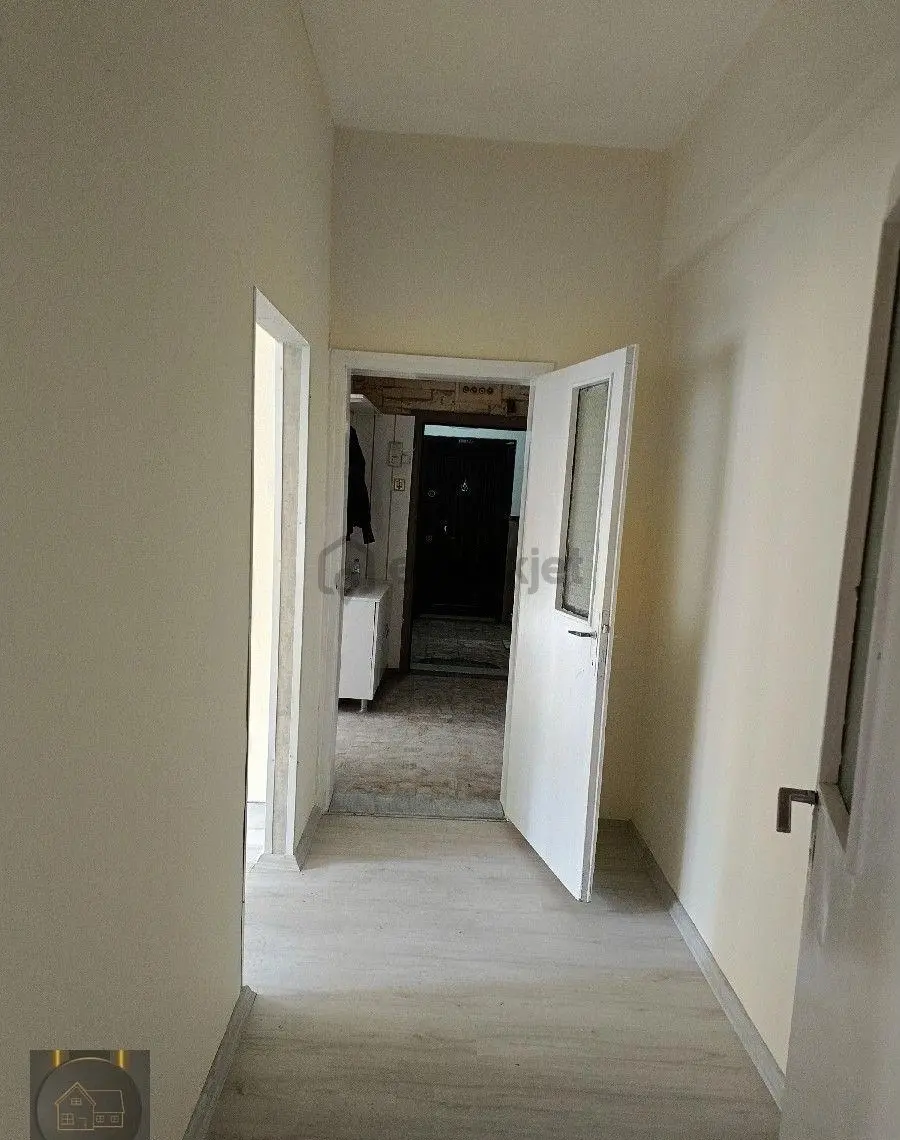 Kiralık Ofis Büro - 2