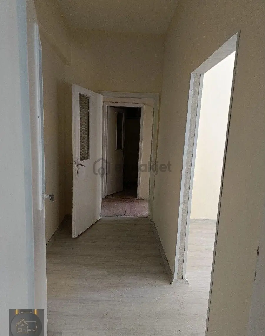 Kiralık Ofis Büro - 7