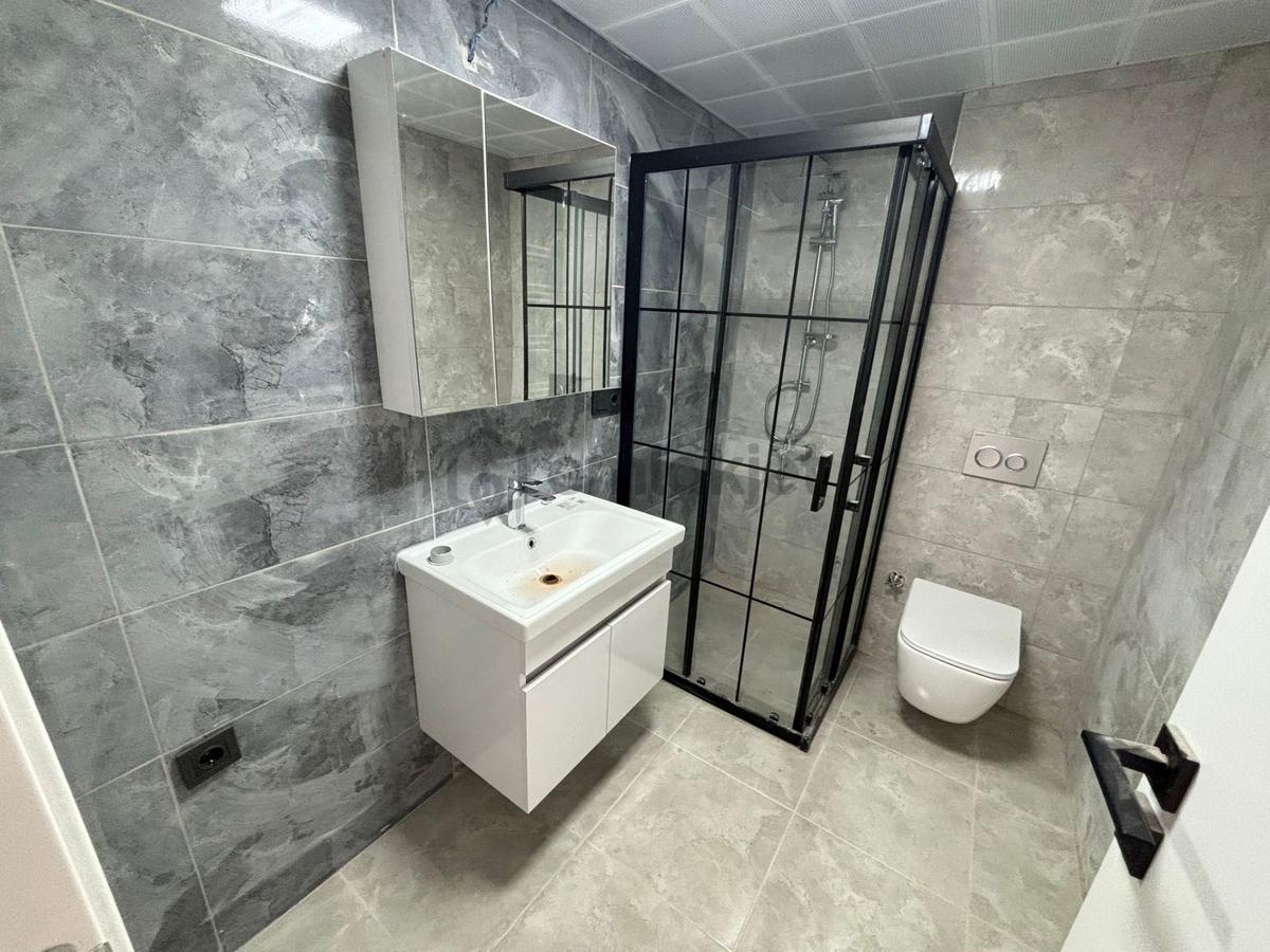 Emlak Center'dan Muradiye Mah 2+1 Kiralık Daire - 20